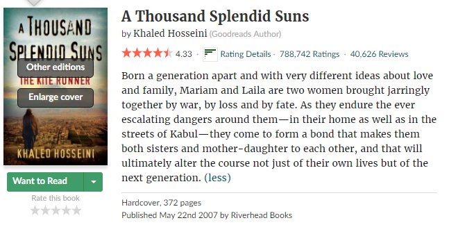 thousand-splendid-suns