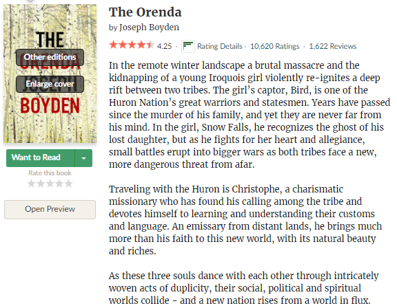 the-orenda