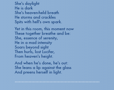 poem-2